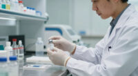 Gavi approves $180 million for Africa’s vaccine manufacturing