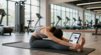 Health News Surges In Global Coverage