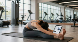 Health News Surges In Global Coverage
