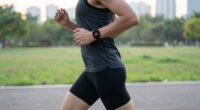 Heart Health Score Surges In Global Coverage
