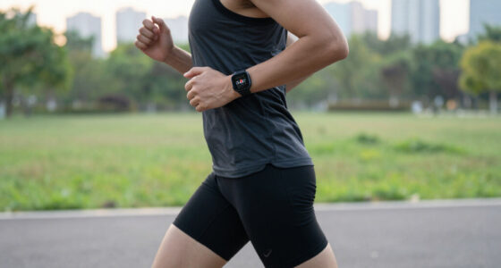 Heart Health Score Surges In Global Coverage