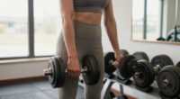 How to Choose Adjustable Dumbbell Sets
