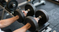 How to Choose Adjustable Dumbbell Sets