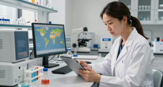Intellipharmaceutics International Surges In Global Coverage