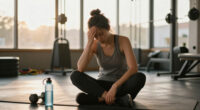 It's Getting Harder To Focus Every Day