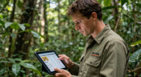Jaguar Animal Health Surges In Global Coverage