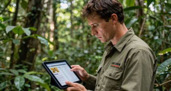 Jaguar Animal Health Surges In Global Coverage
