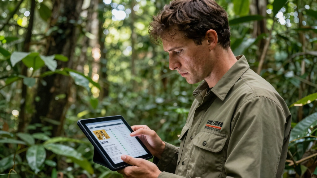 Jaguar Animal Health Surges In Global Coverage