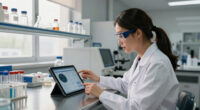 Korro Bio Surges In Global Coverage