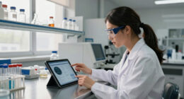 Korro Bio Surges In Global Coverage