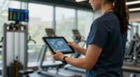 Main Line Health Surges In Global Coverage