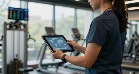 Main Line Health Surges In Global Coverage