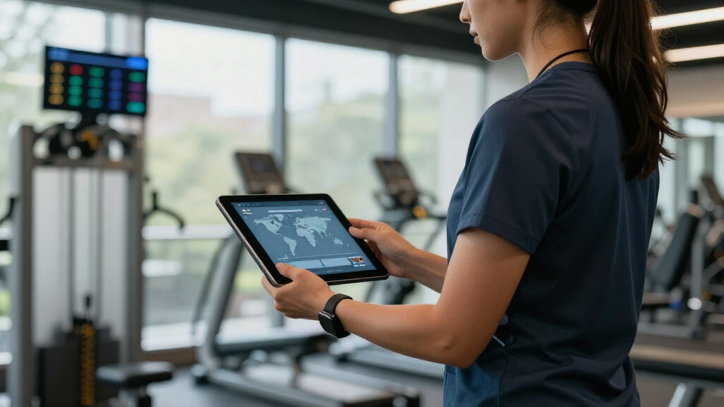 Main Line Health Surges In Global Coverage