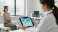Medicaid Program Surges In Global Coverage