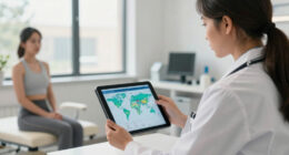 Medicaid Program Surges In Global Coverage