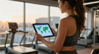 Medtronic Surges In Global Coverage
