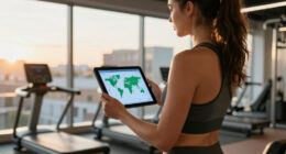 Medtronic Surges In Global Coverage