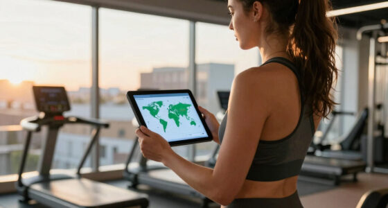 Medtronic Surges In Global Coverage