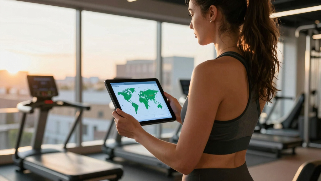 Medtronic Surges In Global Coverage
