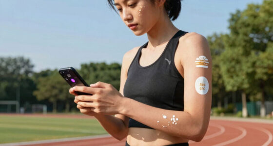 Melanoma's secret to cheating death has finally been revealed