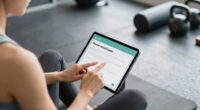 Mental Health Surges In Global Coverage
