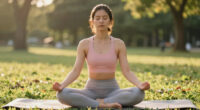 Mental Health Surges In Global Coverage