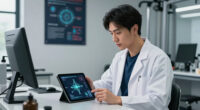 Neurocrine Biosciences Surges In Global Coverage