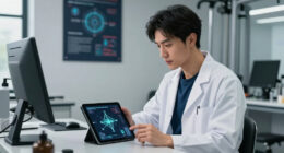 Neurocrine Biosciences Surges In Global Coverage