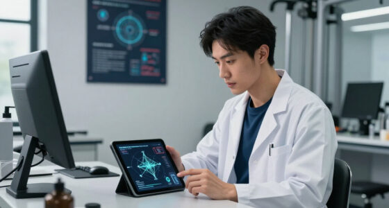 Neurocrine Biosciences Surges In Global Coverage