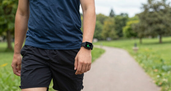 Nhs Walking Exercise Rewards