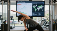 Novo Nordisk Surges In Global Coverage
