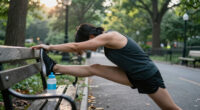NYC health officials warn Central Park visitors after Legionnaires’ outbreak grows on Upper East Side