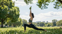 Planetary Health Diet Surges In Global Coverage
