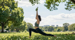 Planetary Health Diet Surges In Global Coverage