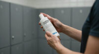 Pluralibacter Gergoviae Shampoo Recall
