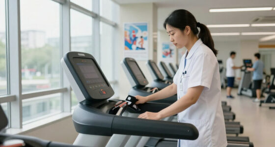 Quinte Health Surges In Global Coverage