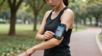 Samsung Health App Threatens Data Deletion If Users Opt Out AI Training