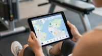 Sanford Health Surges In Global Coverage