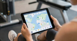 Sanford Health Surges In Global Coverage