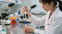 Scientists discover an unexpected way to make pancreatic cancer cells self-destruct
