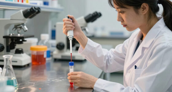 Scientists discover an unexpected way to make pancreatic cancer cells self-destruct
