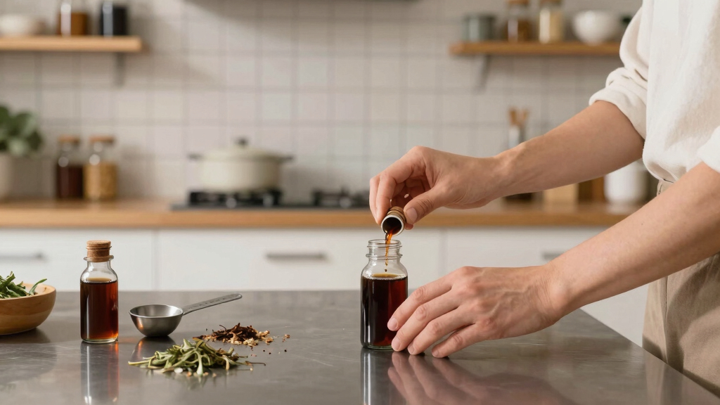 Should DayQuil Be Legal?