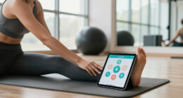 Teladoc Health Surges In Global Coverage