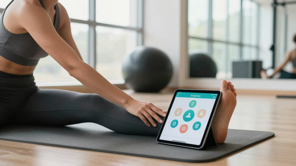 Teladoc Health Surges In Global Coverage