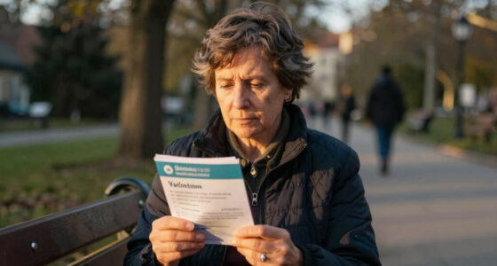 The shingles vaccine may reduce the risk of dementia