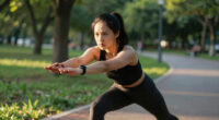 The Surprising Truth About Americans’ Selectivity Toward Health Trends