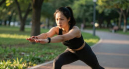 The Surprising Truth About Americans’ Selectivity Toward Health Trends
