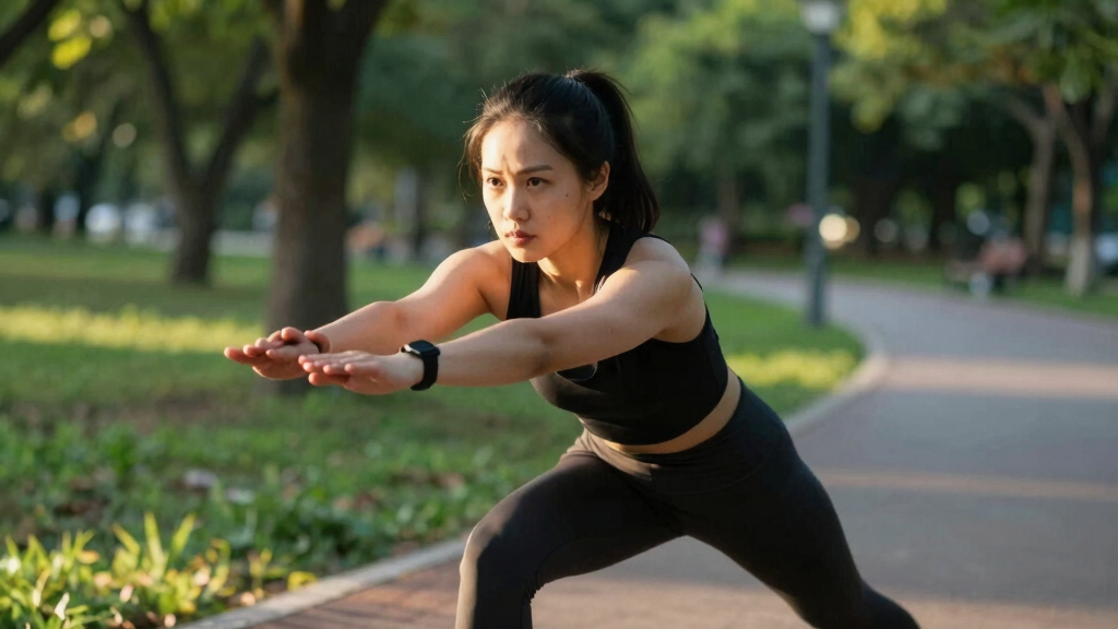 The Surprising Truth About Americans’ Selectivity Toward Health Trends