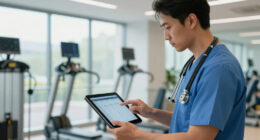 Trump Administration Demands Hospitals Share Emergency Room Records