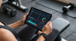 Wellgistics Health Surges In Global Coverage